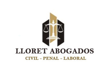 logo drones